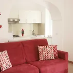 Casa Tarantino Charming
