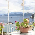 Casa Tarantino Charming Apartament Capri