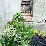 Apartament Casa Tarantino Charming Capri