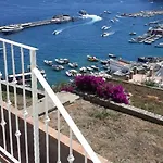 Casa Tarantino Charming Apartament Capri
